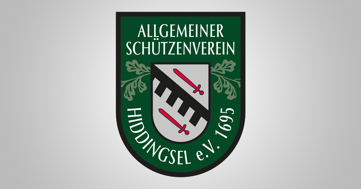 (c) Schuetzenverein-hiddingsel.de