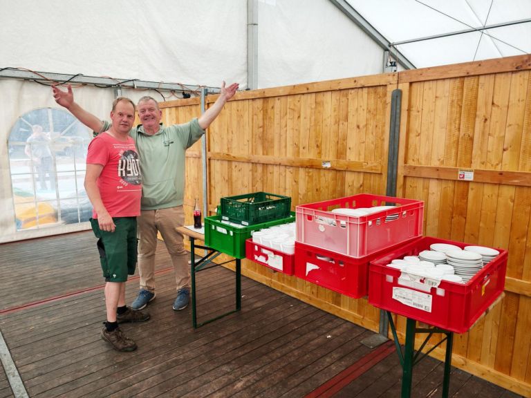 2025-06-25_193202_000