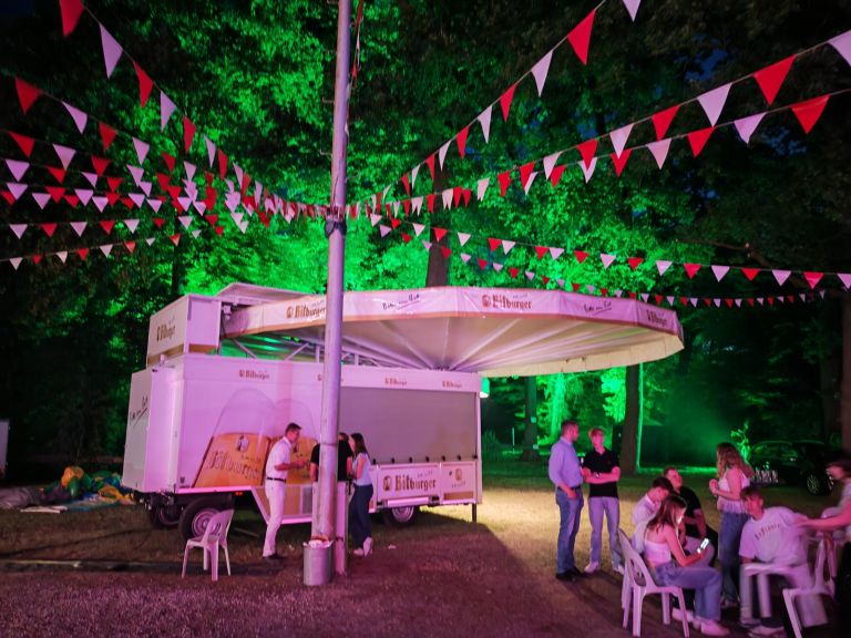 2025-06-28_234023_000