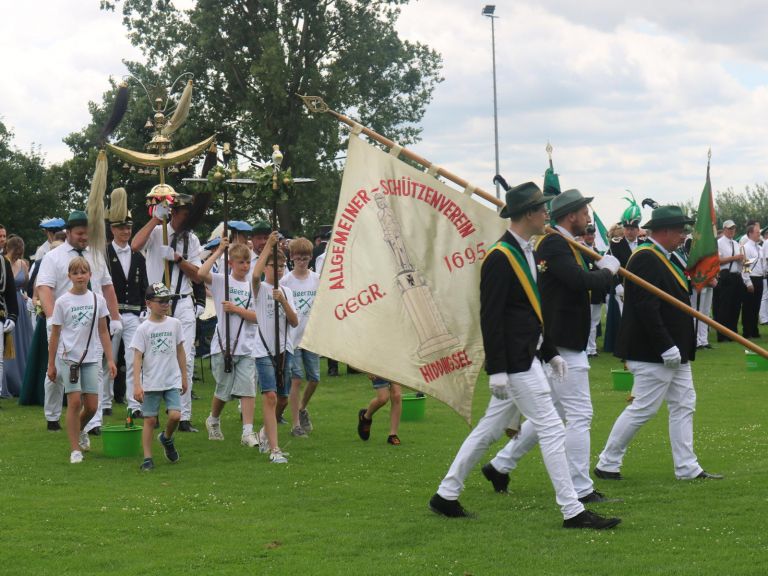 2025-06-28-15_02IMG_7161