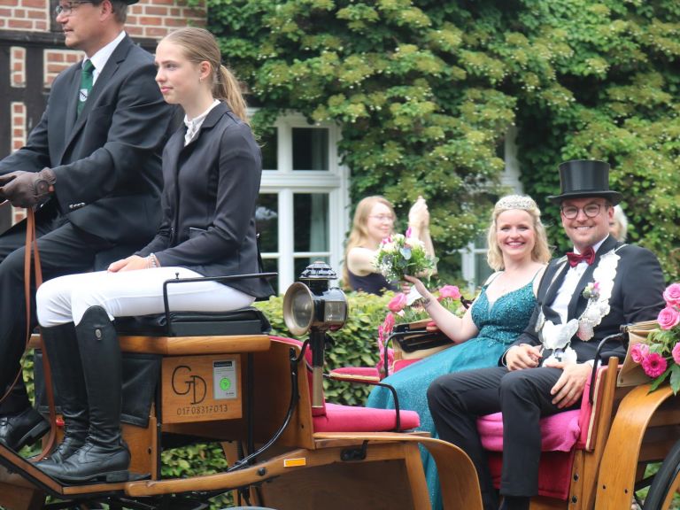 2025-06-28-15_16IMG_7187