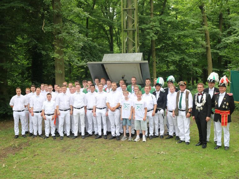 2025-06-28-15_482025-06-28-15_48IMG_7267