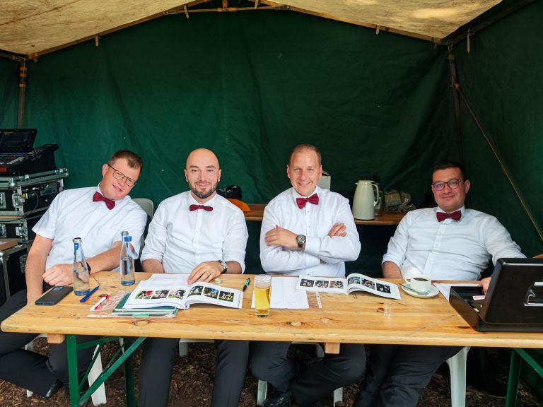 2025-06-29_150900_000