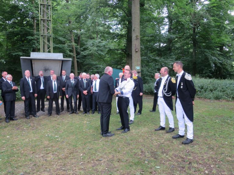 2025-06-28_170506_000