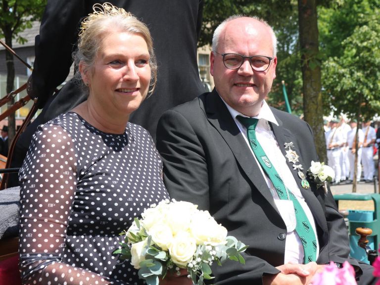 2025-06-29-15_00IMG_7392