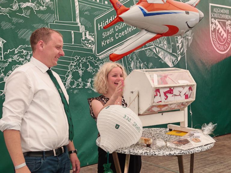 2025-06-26_174100_000