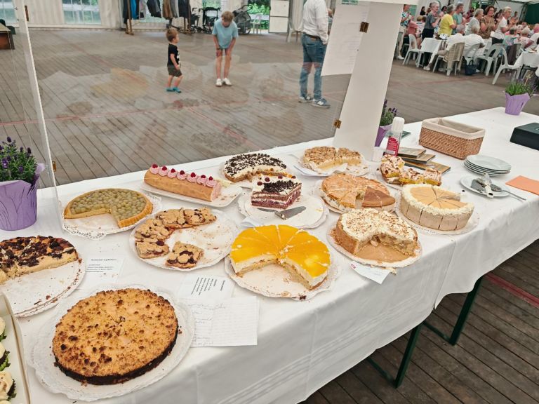 2025-06-26_160440_000