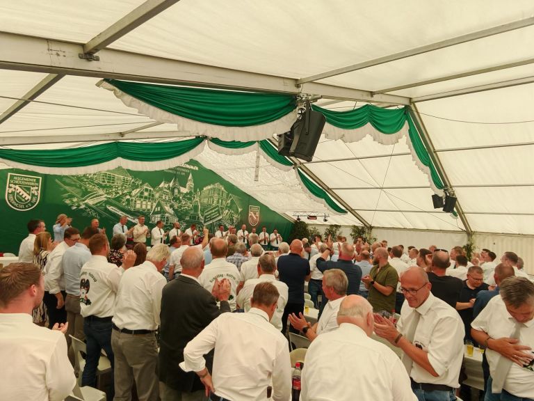 2025-06-30_122156_000