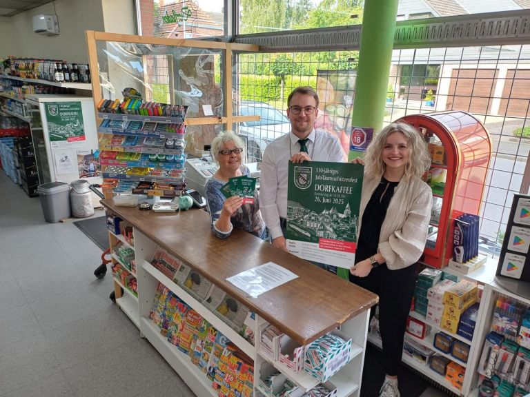 2025-05-24_090816_000