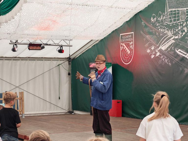 2025-06-26_162633_000