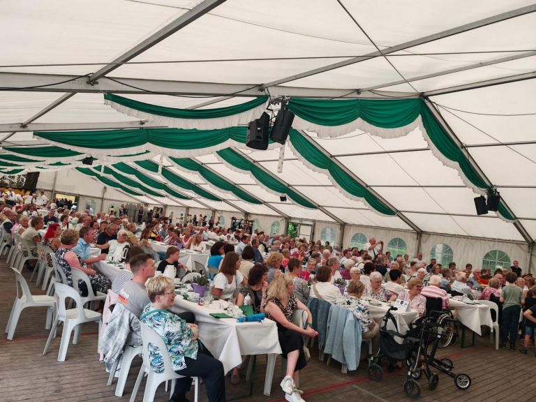 2025-06-26_163006_000