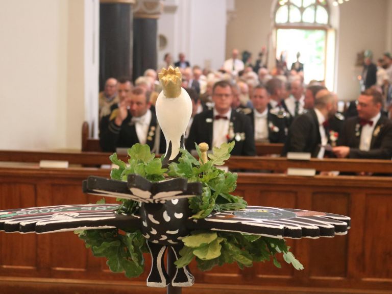 2025-06-27-18_38IMG_7123