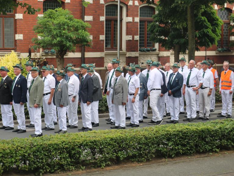 2025-06-27-18_33IMG_7105