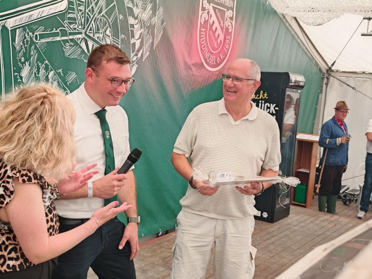 2025-06-26_174640_000