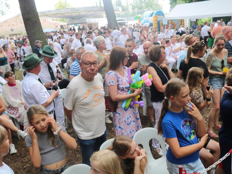 2025-06-28-17_49IMG_7283