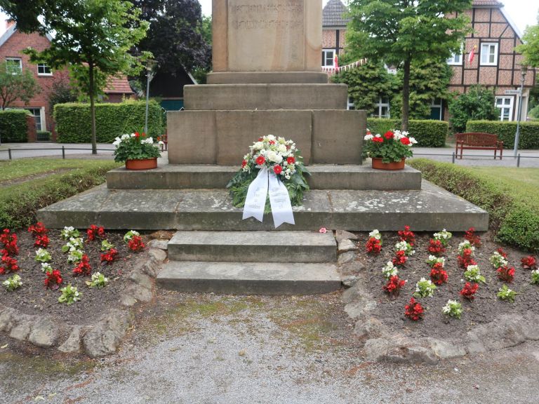 2025-06-28-15_13IMG_7176