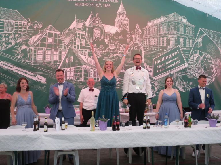 2025-06-28_200647_000