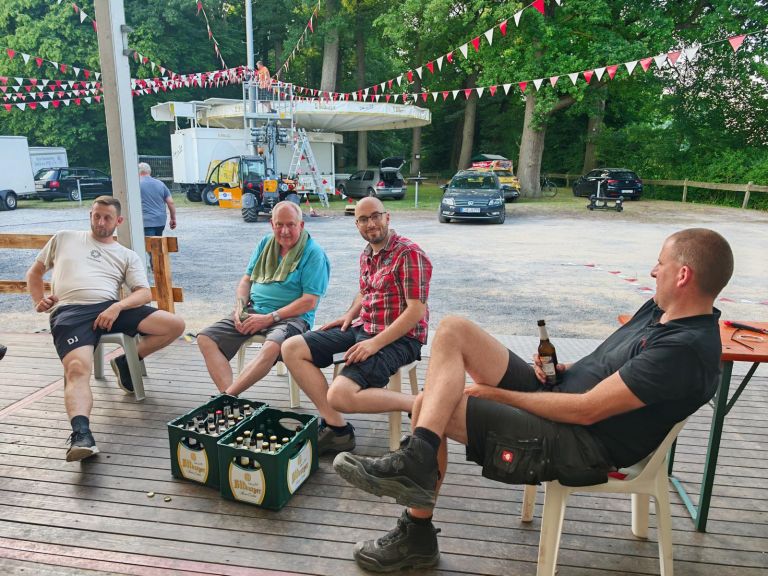 2025-06-25_193531_000