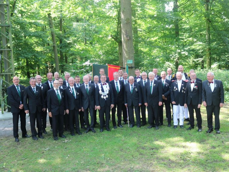 2025-06-28-16_08IMG_7277