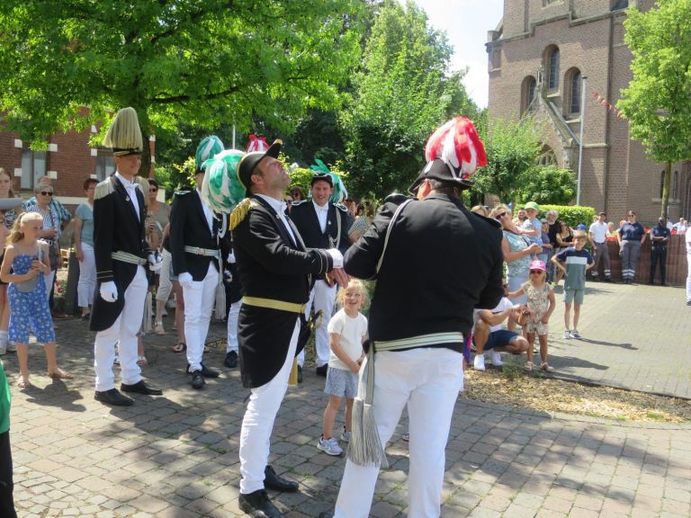 2025-06-29_120245_000