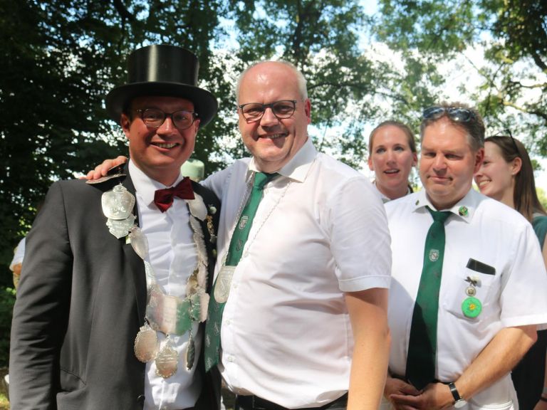 2025-06-29-17_41IMG_7445