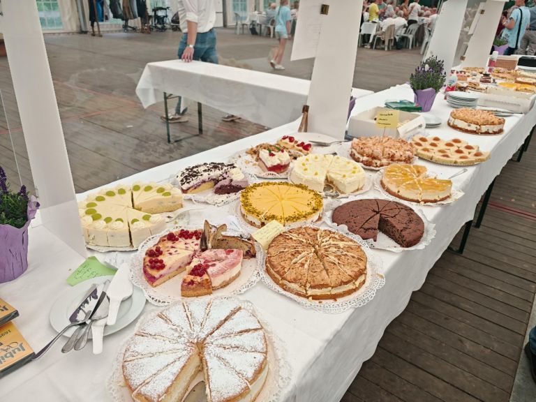 2025-06-26_160435_000