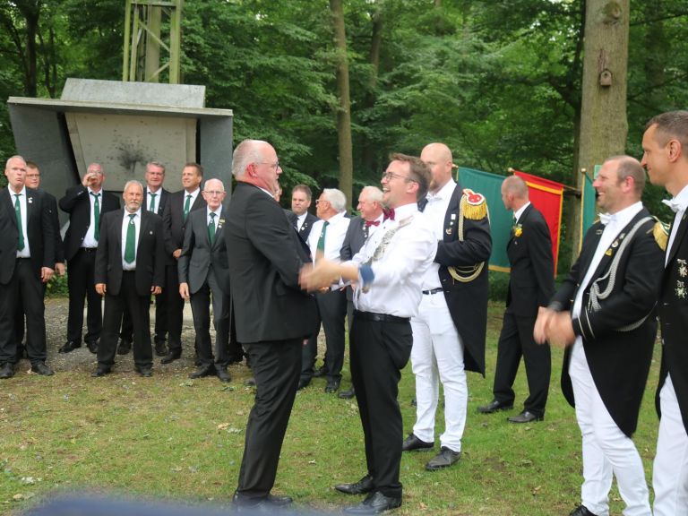 2025-06-28-19_50IMG_7350