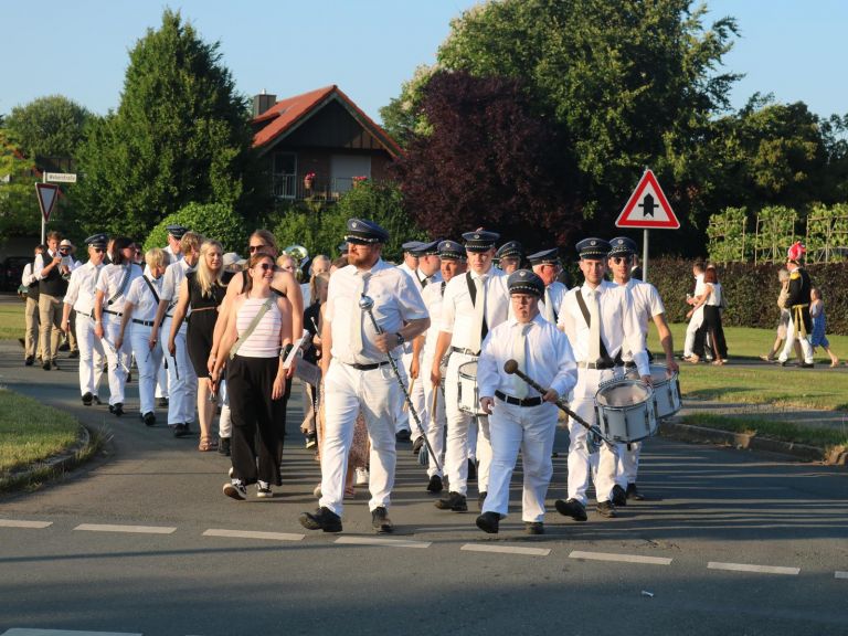 2025-06-29-21_50IMG_7534