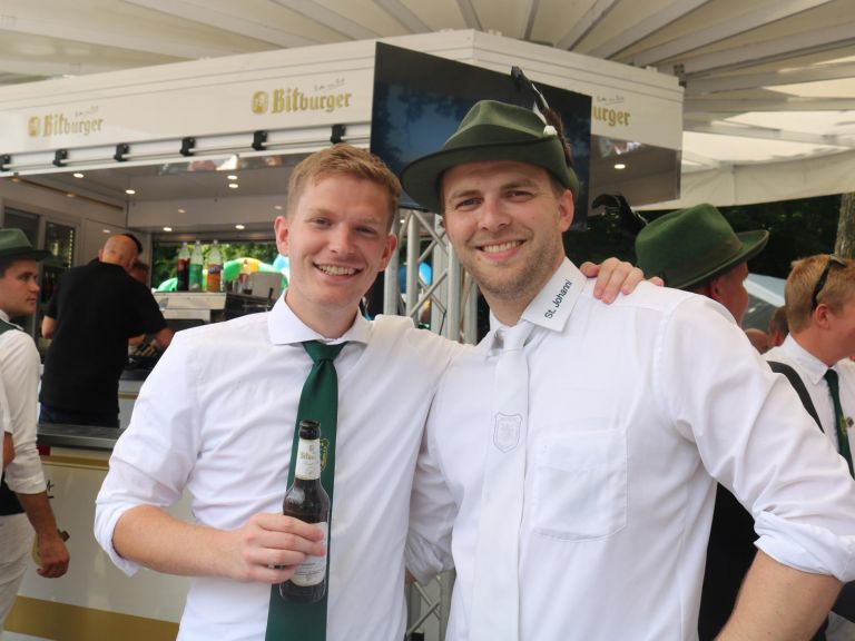 2025-06-28-16_00IMG_7271