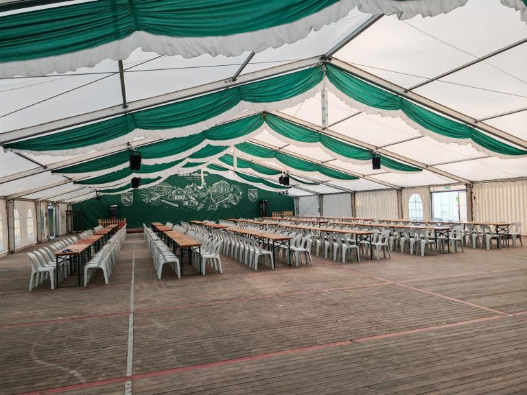 2025-06-25_193600_000