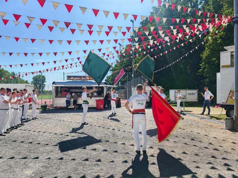 2025-06-30_162010_000