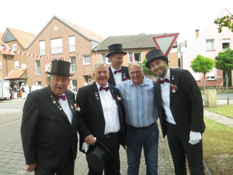 2025-06-27_150738_000