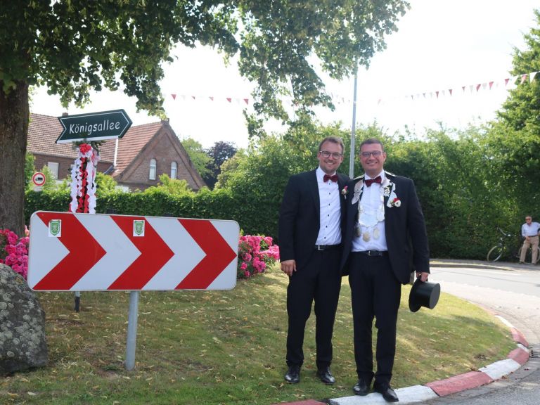 2025-06-29-18_11IMG_7457