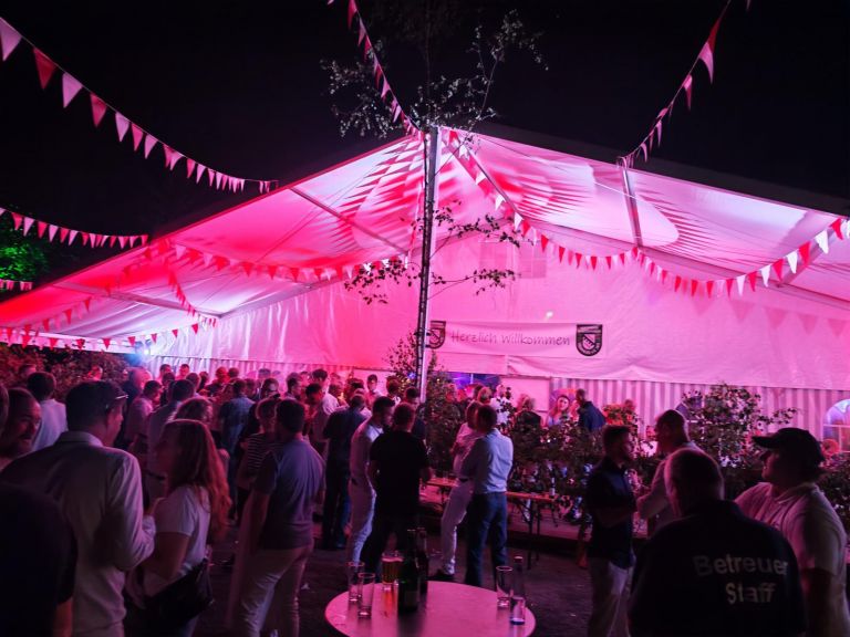 2025-06-28_234601_000