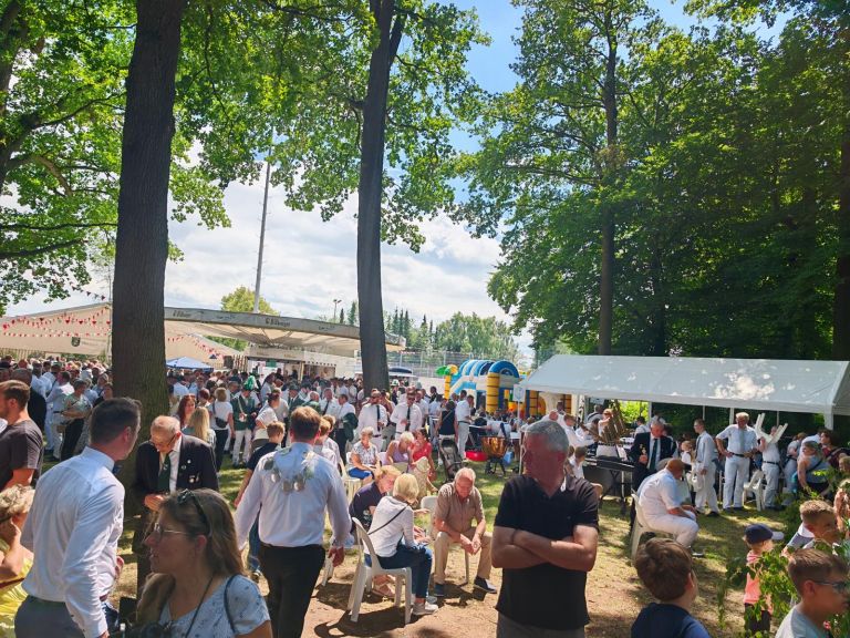 2025-06-28_142517_000