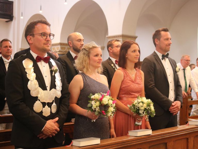 2025-06-27-18_44IMG_7134