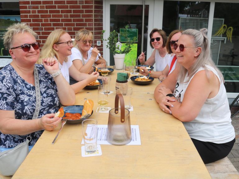 2025-06-28-15_12IMG_7175