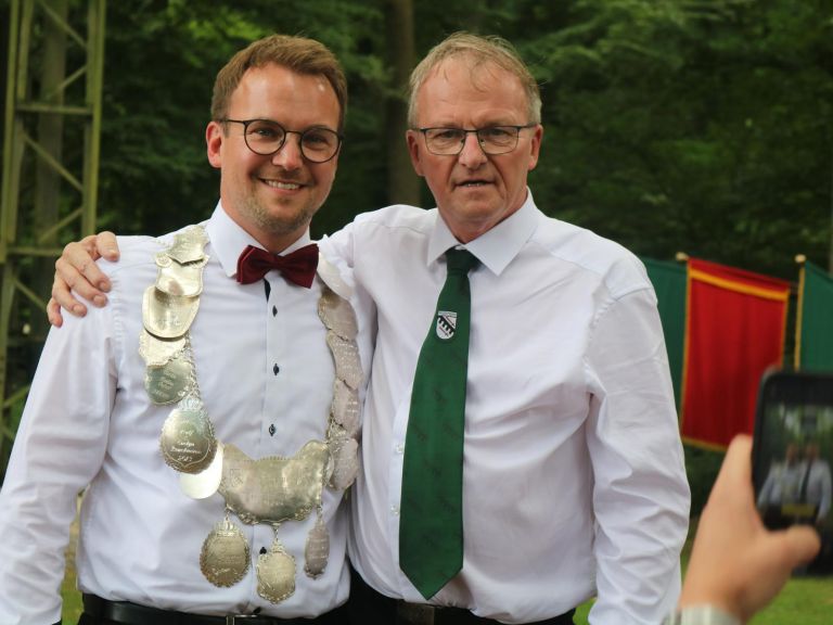 2025-06-28-17_52IMG_7288