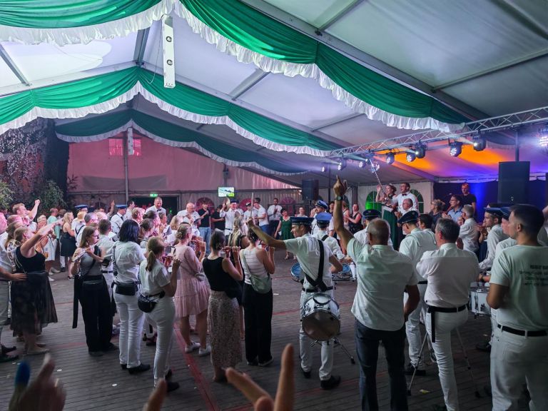 2025-06-30_001349_000