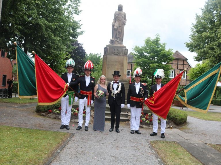 2025-06-27-18_07IMG_7063