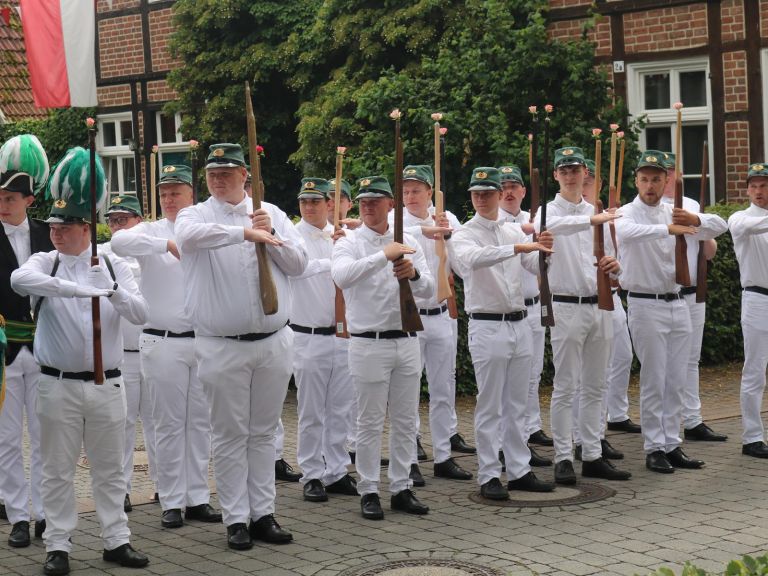 2025-06-27-18_26IMG_7082