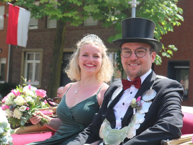 2025-06-29-15_00IMG_7391