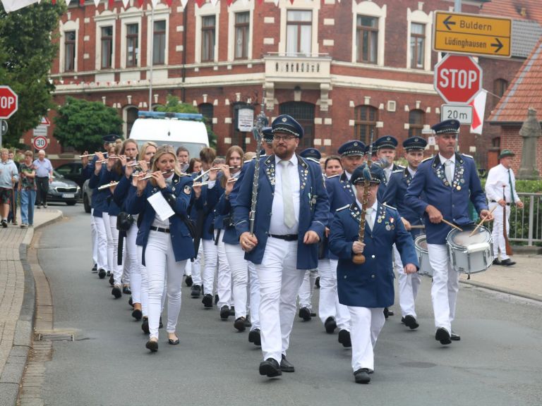 2025-06-27-18_21IMG_7075