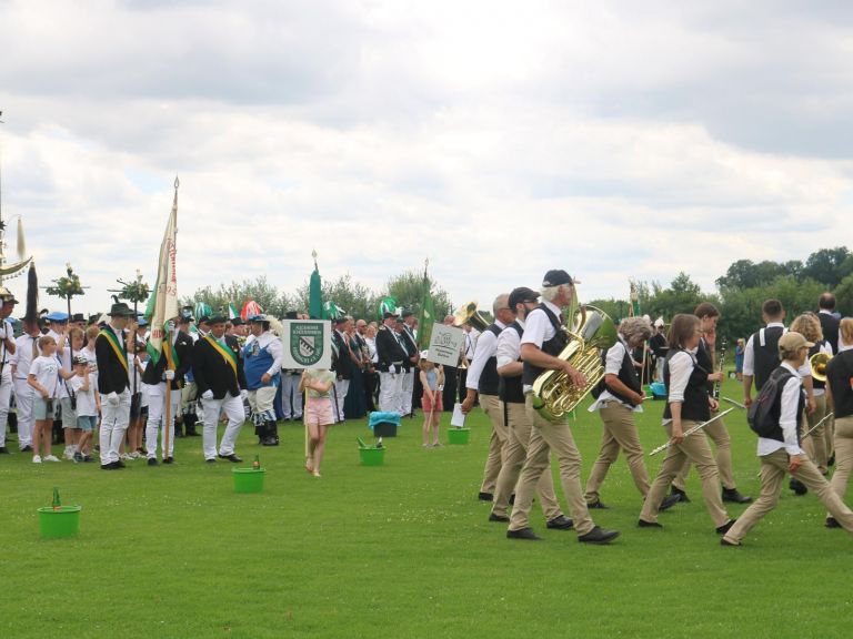 2025-06-28-15_02IMG_7160