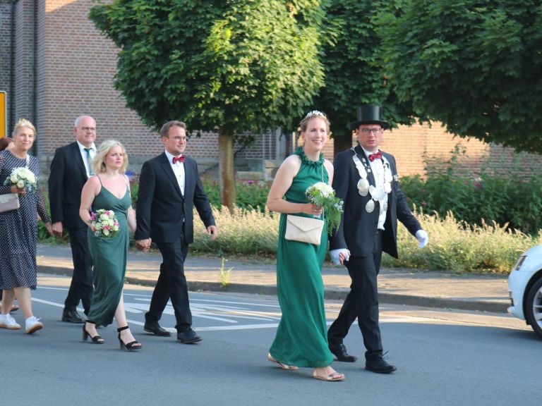 2025-06-29-21_41IMG_7511