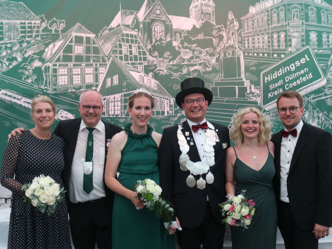 IMG-20250712-WA0011 1