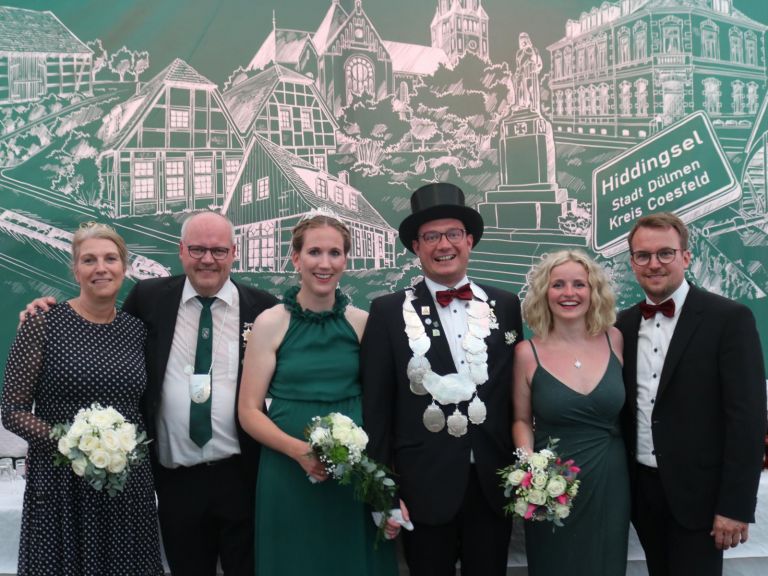 2025-06-29-22_31IMG_7644