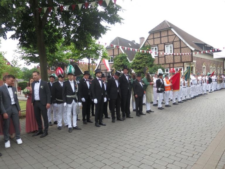 2025-06-27_154349_000