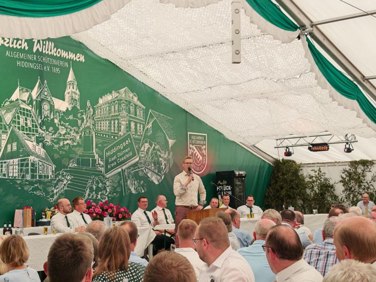 2025-06-30_112833_000