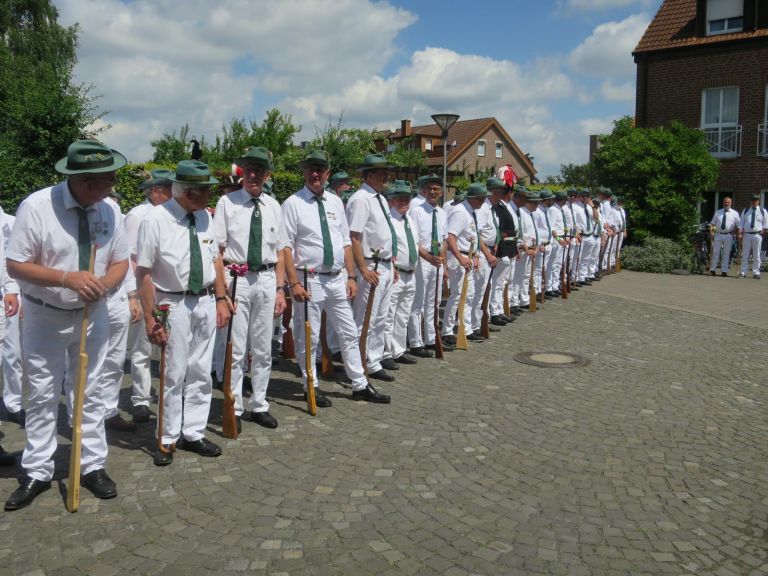 2025-06-29_120027_000